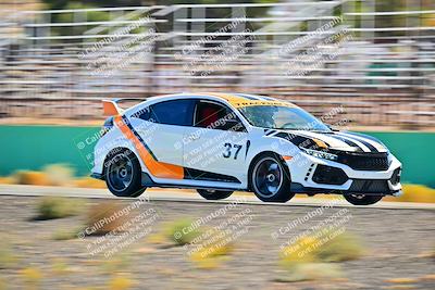 media/Oct-18-2025-Extreme Speed (Sat) [[d6d7e1fef1]]/Red-Green/